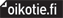 Oikotie