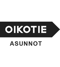 oikotie asunnot